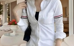 国产在线观看www鲁啊鲁免费